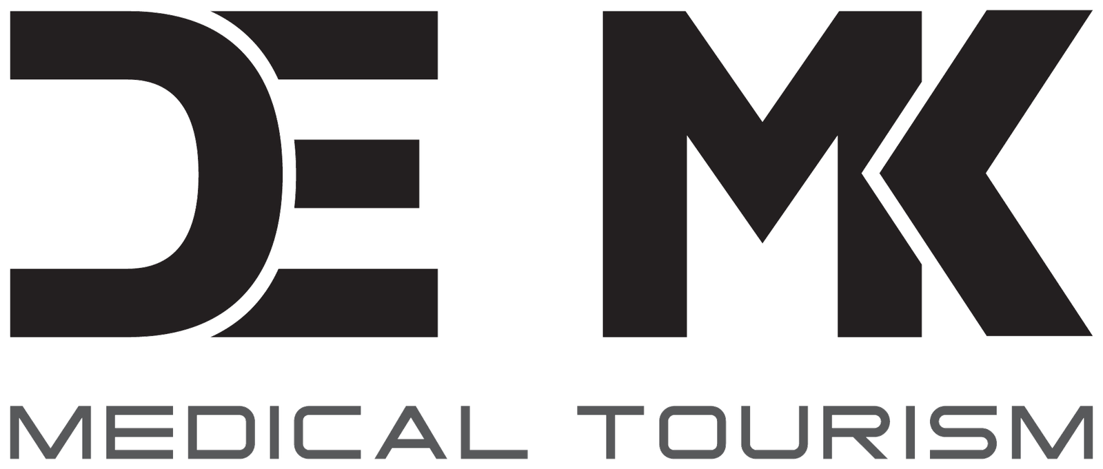 DE MK Medical Tourism